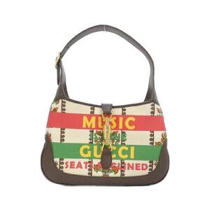Gucci JACKIE Shoulder Bag